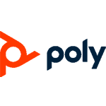 9 - poly
